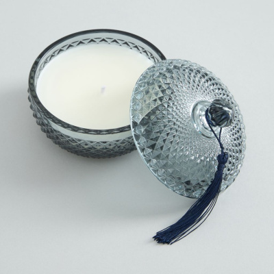 Свеча ароматическая Milk