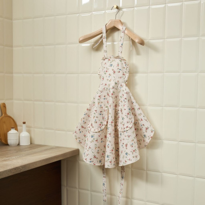 Фартук Letizia модельный