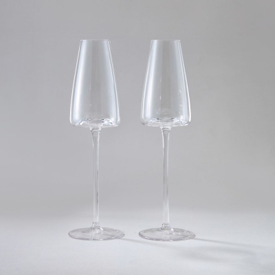 Набор бокалов Luciano III