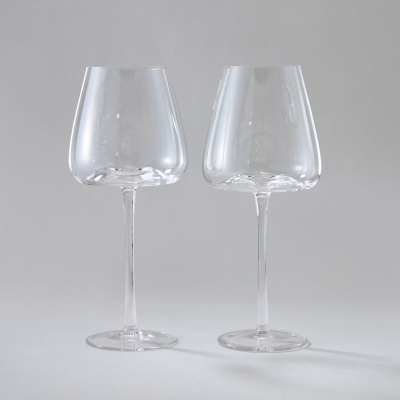 Набор бокалов Luciano I