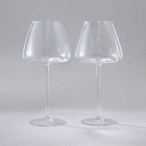 Набор бокалов Luciano II