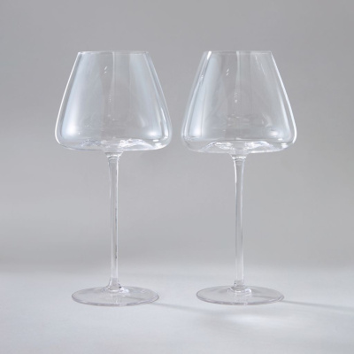 Набор бокалов Luciano II