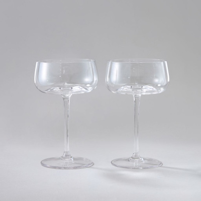 Набор креманок Luciano