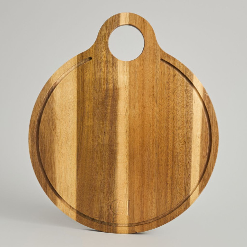 Доска разделочная Orlando I