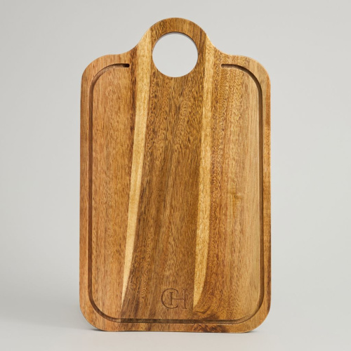 Доска разделочная Orlando II