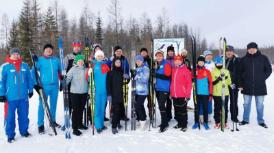 Механика здорового движения /    