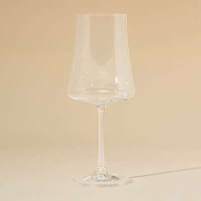 Бокал для вина Magic Ice VII