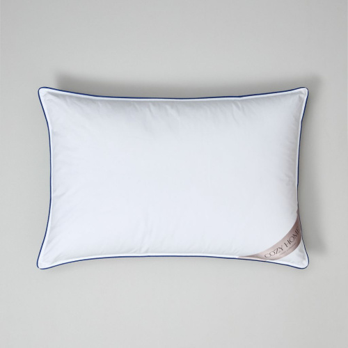 Подушка Cozy Fluff