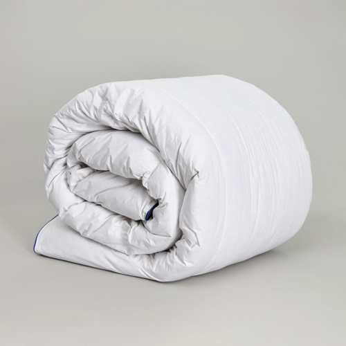 Одеяло Cozy Fluff