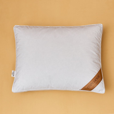 Подушка Cozy Piuma