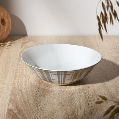 Салатник Autumn falls II