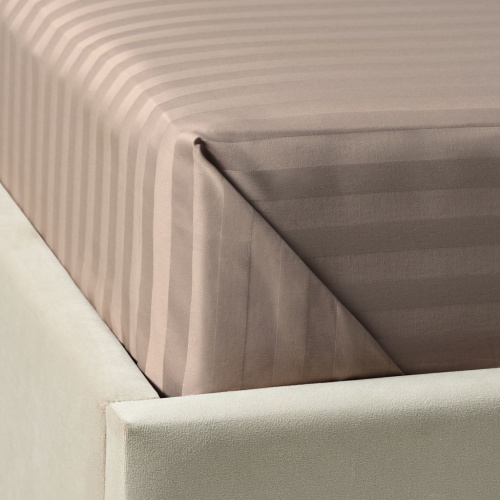 Простыня Etherea