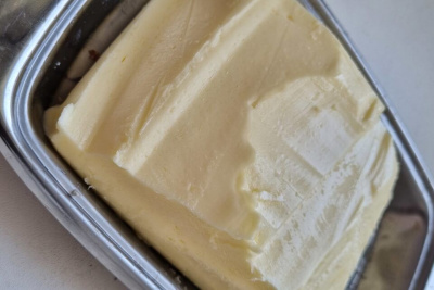 Фальсифицированное масло обнаружили в учреждениях медицины и образования Якутии / ЯСИА   