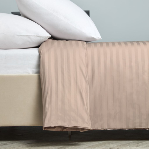 Пододеяльник Etherea