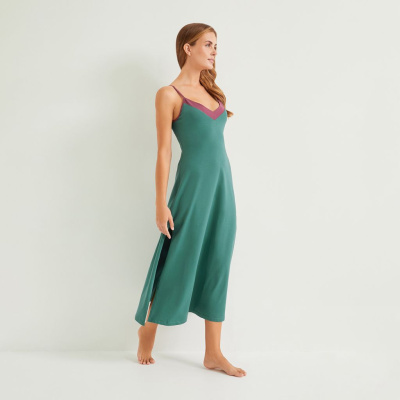 Сорочка Quiet Classics