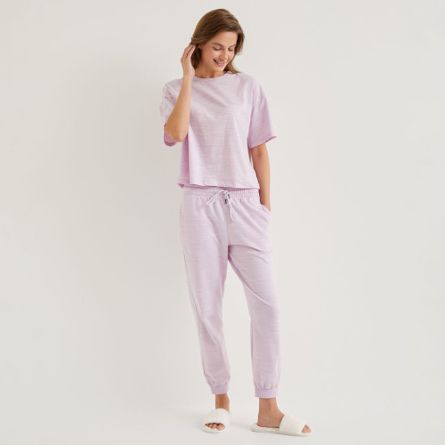 Пижама Teneramente I