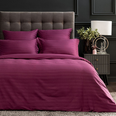 Постельное белье Berry Conserve