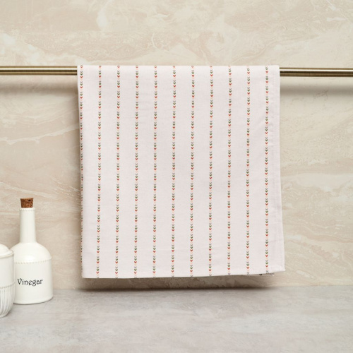 Полотенце Valle dei Fiori II