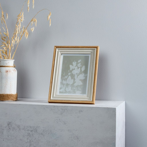 Фоторамка Segreto, 12х16