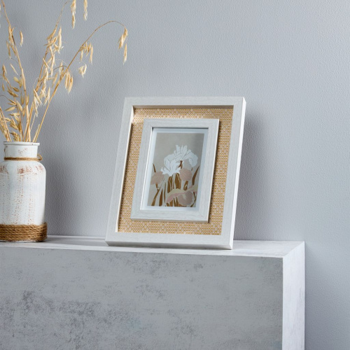 Фоторамка Vito I, 9х13