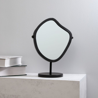 Зеркало Luccichio II