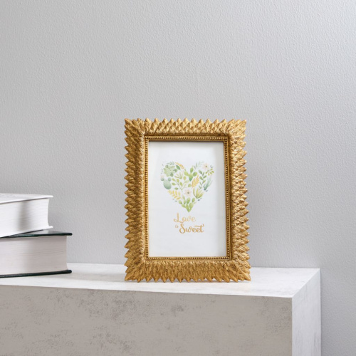 Фоторамка BelMondo II, 10х15