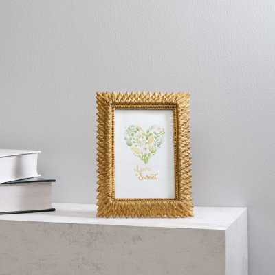 Фоторамка BelMondo II, 10х15