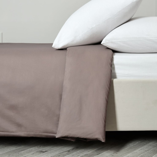 Пододеяльник Cinder