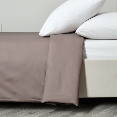 Пододеяльник Cinder