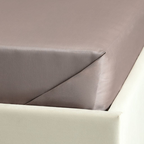 Простыня Cinder