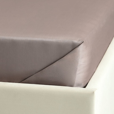 Простыня Cinder