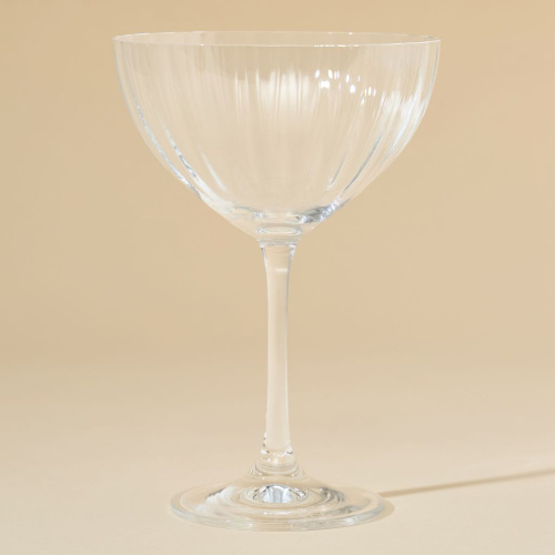 Креманка Light wave