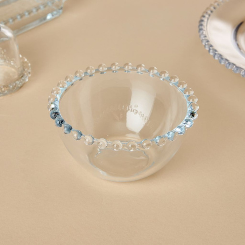 Салатник Perline