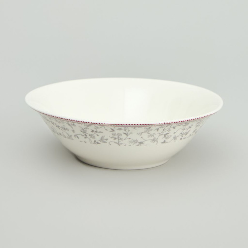 Салатник Floral lace I