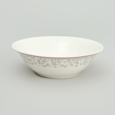 Салатник Floral lace I