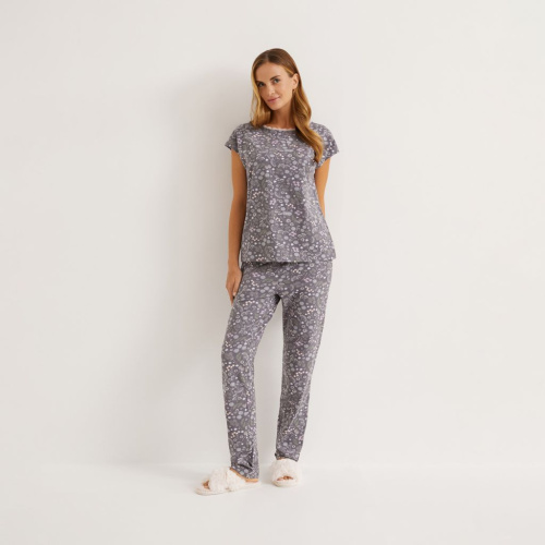 Пижама Vasilisa III