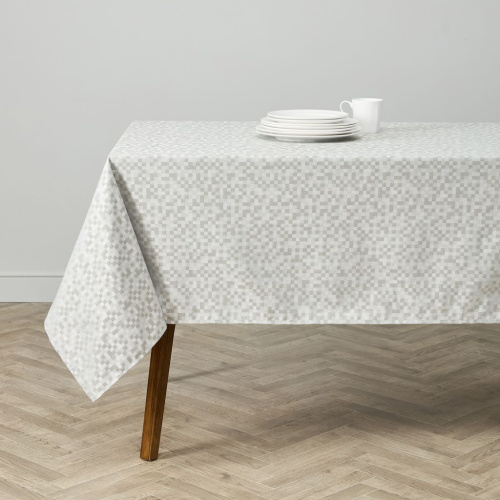 Скатерть Сasella