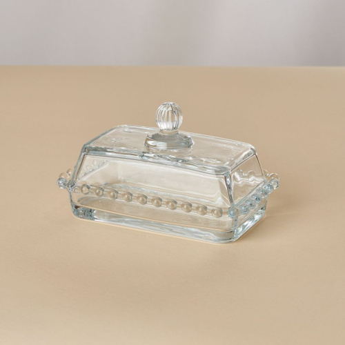 Масленка Perline