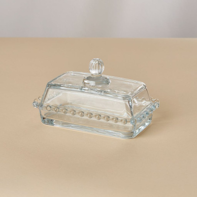 Масленка Perline