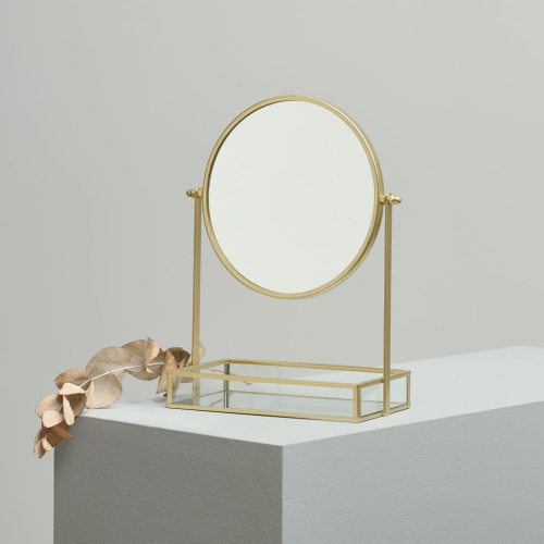 Зеркало Riflesso