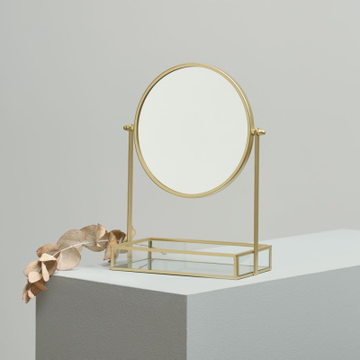 Зеркало Riflesso