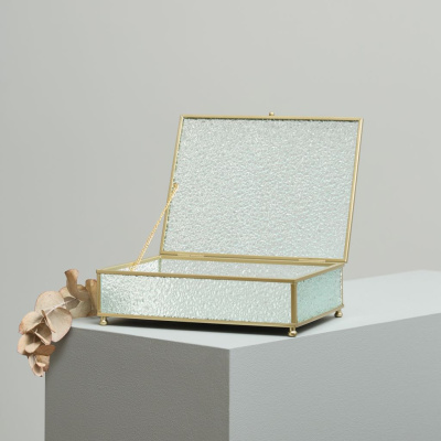 Шкатулка Elisa