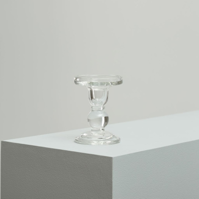 Подсвечник Luce II