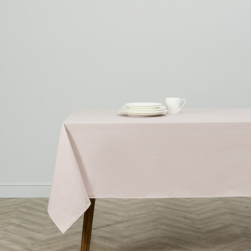 Скатерть Lienza