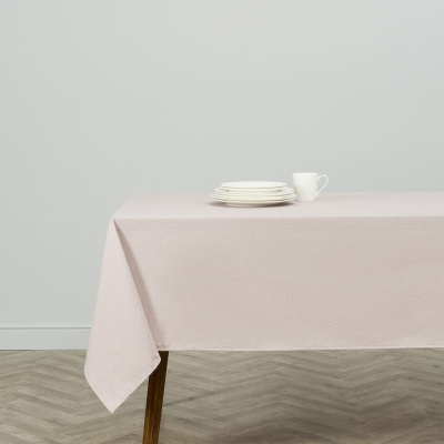 Скатерть Lienza