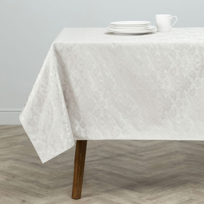 Скатерть Ornella II