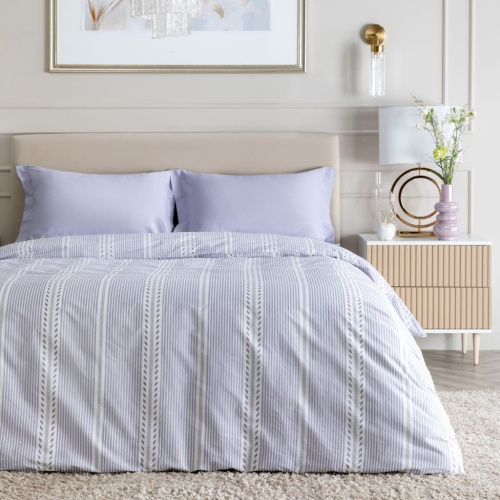 Постельное белье Abitabilita