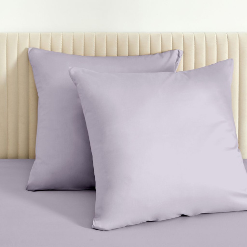 Комплект наволочек Viola