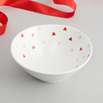 Салатник Amore