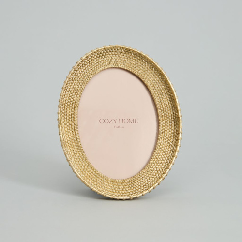 Фоторамка Velia, 13х18